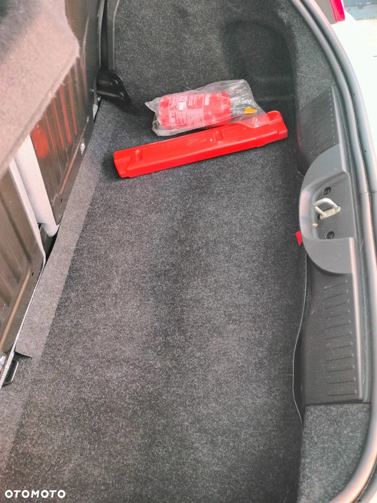 Fiat 500 1.2 Dolcevita - 19