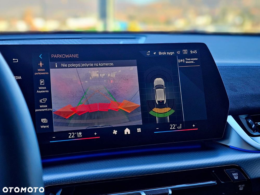 BMW X2 sDrive18d - 25