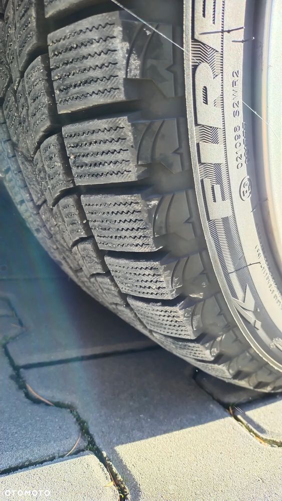 Seat Leon 2.0 TDI FR S&S DSG EU6 - 6