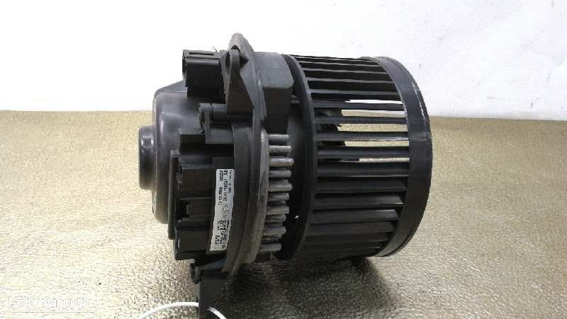 MOTOR SOFAGEM FORD MONDEO III 2006 - 4