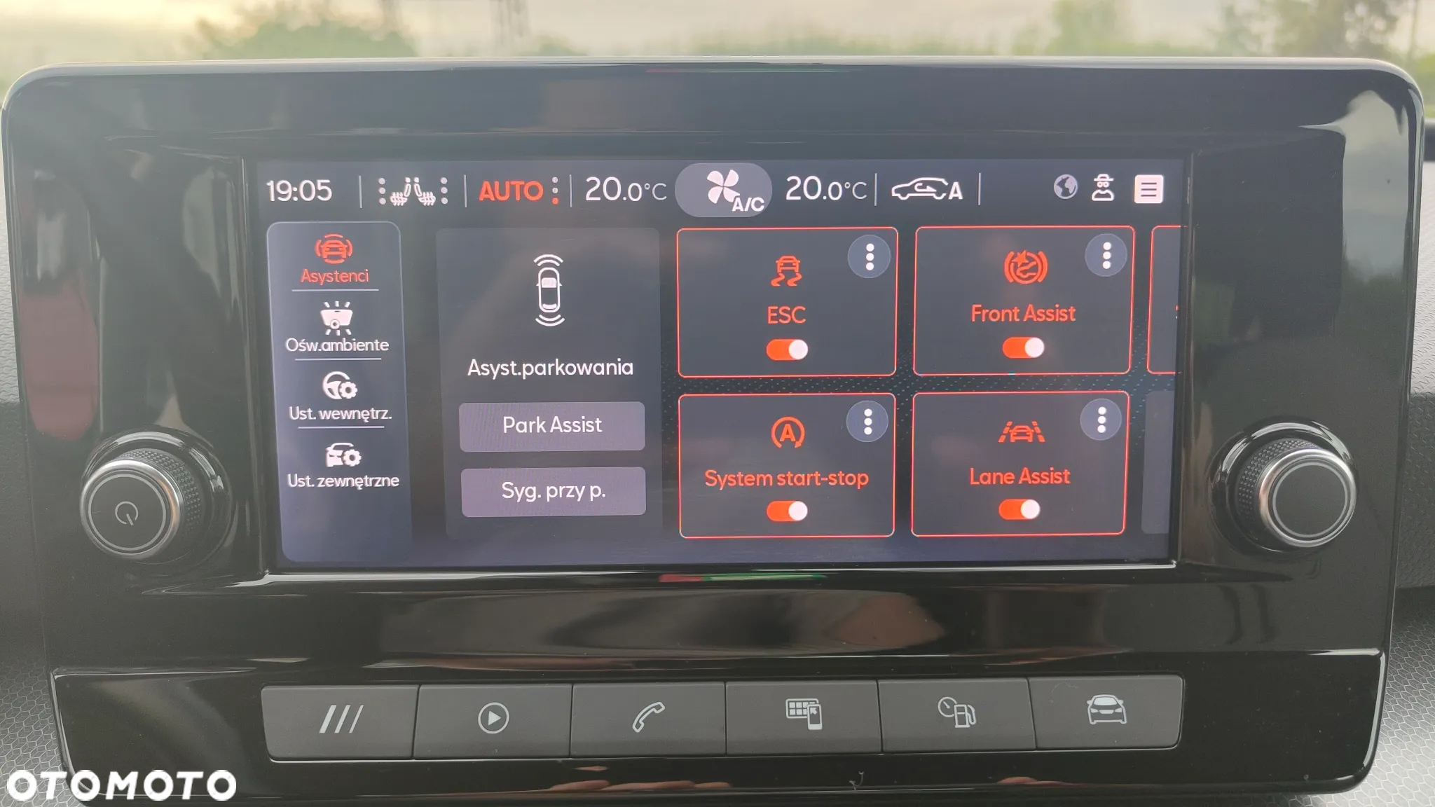 Seat Leon 1.5 TSI Full LED - 35