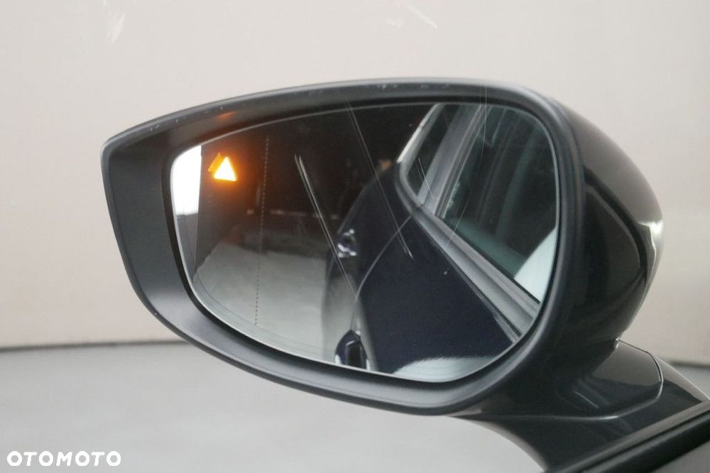 Mazda 3 2.0 mHEV Kanjo - 29
