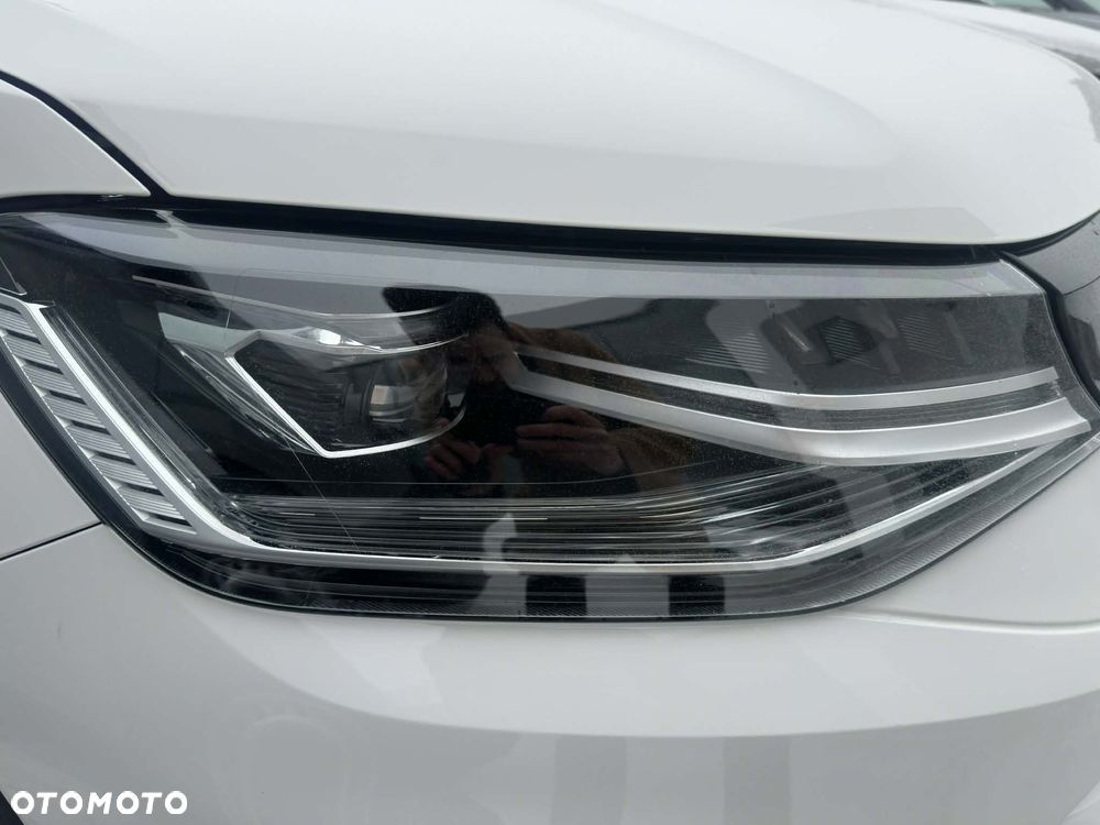 Volkswagen Caddy - 13