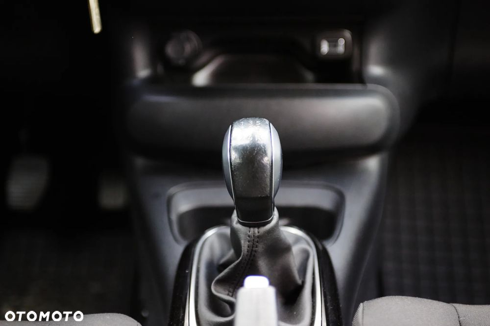 Citroën C4 Cactus PureTech 110 Stop&Start Shine - 19