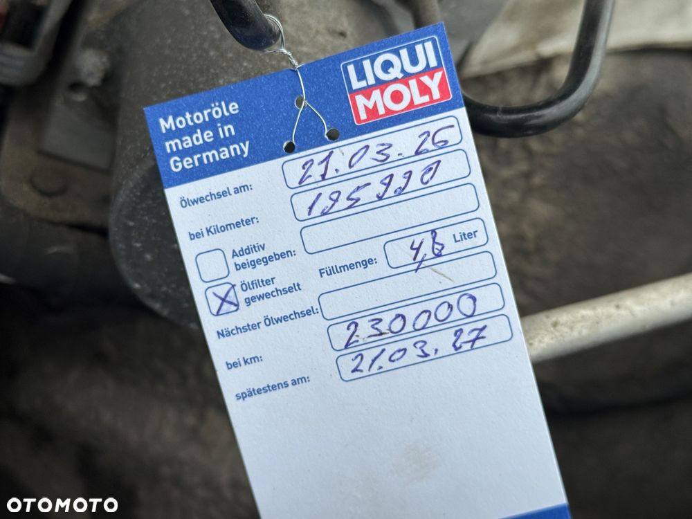 Audi A5 Sportback 2.0 TDI DPF - 29
