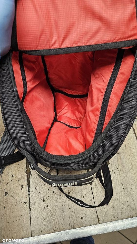 Torba Yamaha S-Line - 12