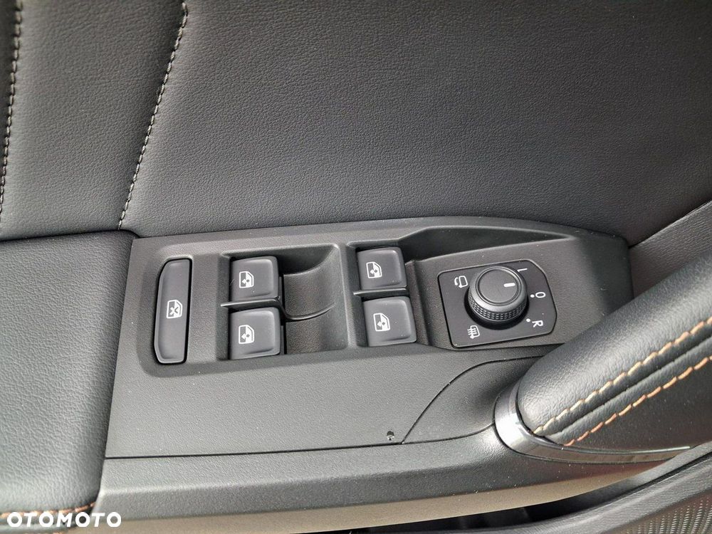 Cupra Formentor - 37