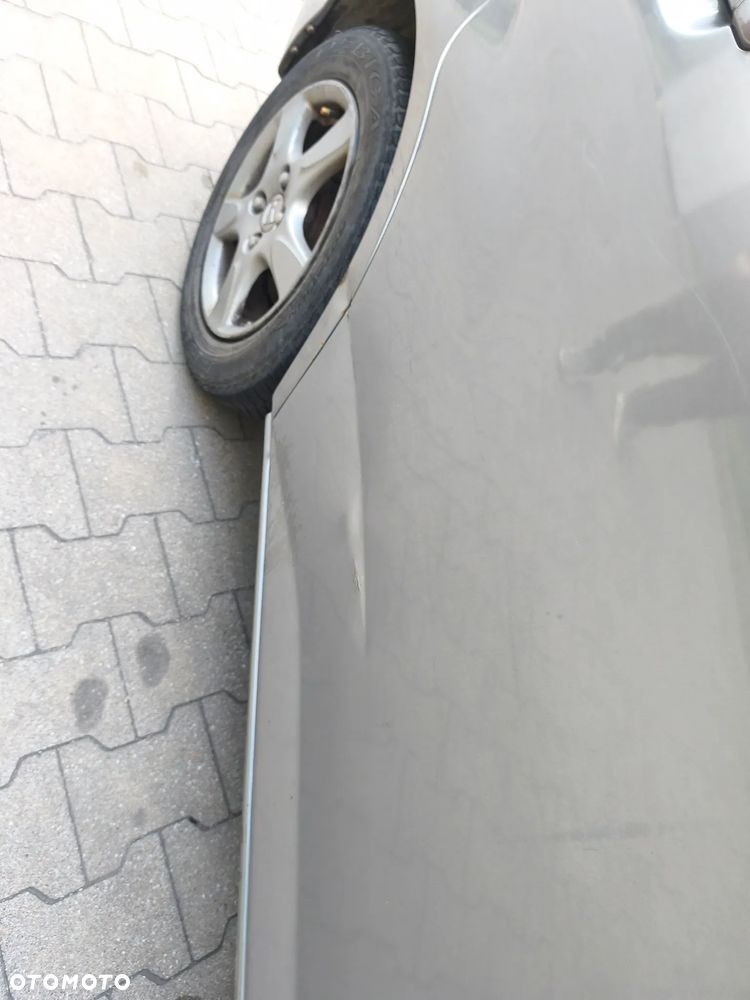 Honda Jazz 1.2 - 9