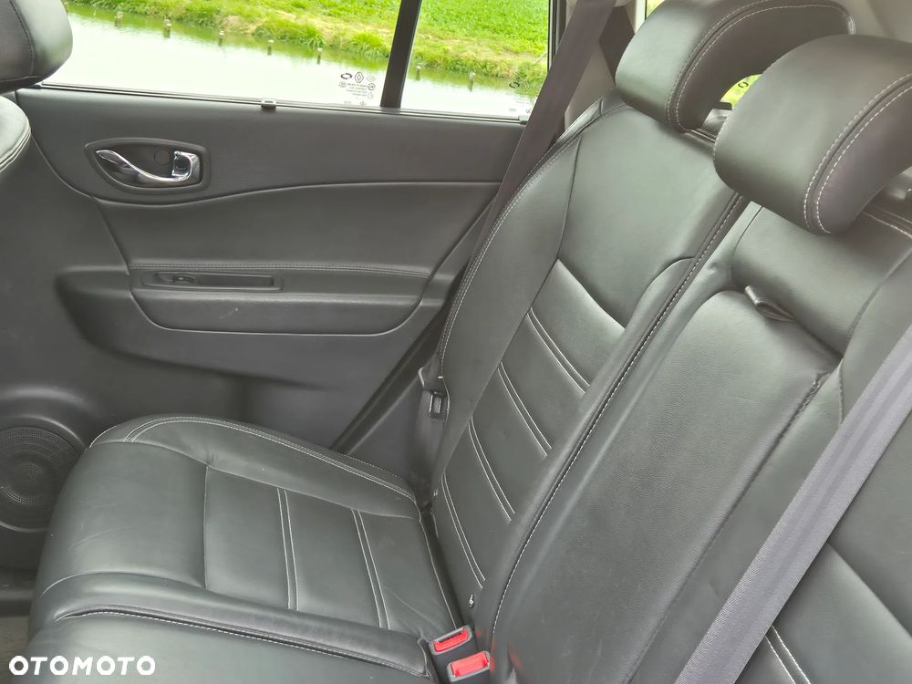 Renault Koleos 2.0 dCi 4x4 Bose Edition - 18