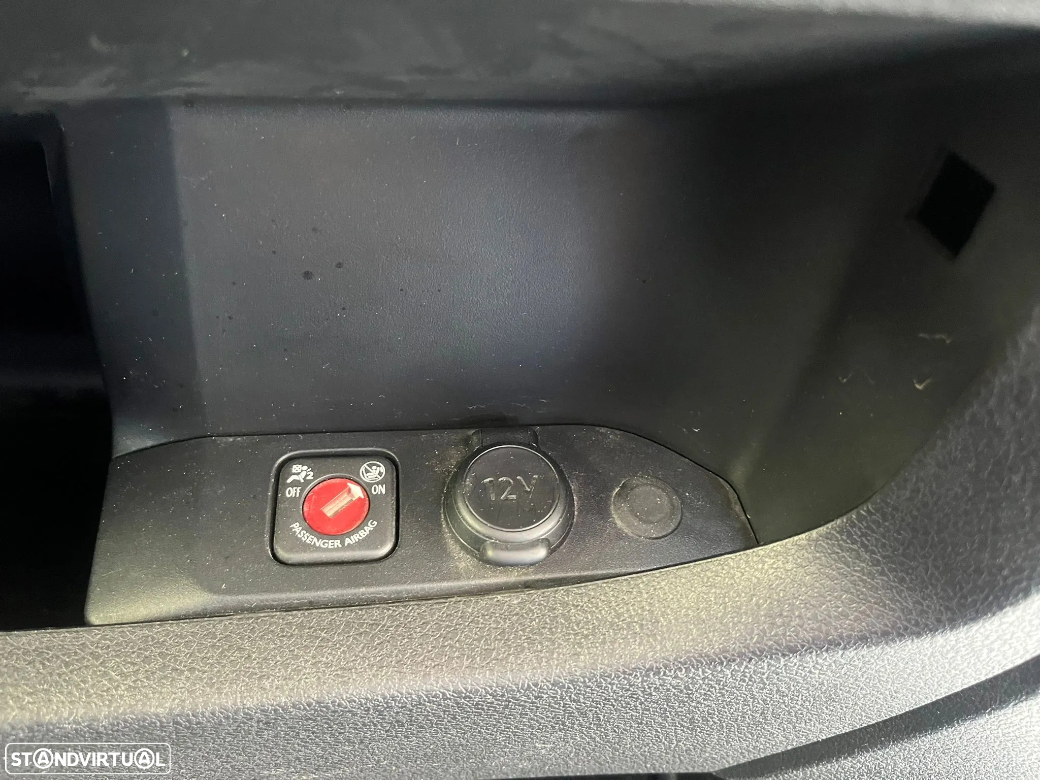 Toyota Proace Verso 1.5 D-4D L3 (LONGA) - AC - 9 LUGARES - 29
