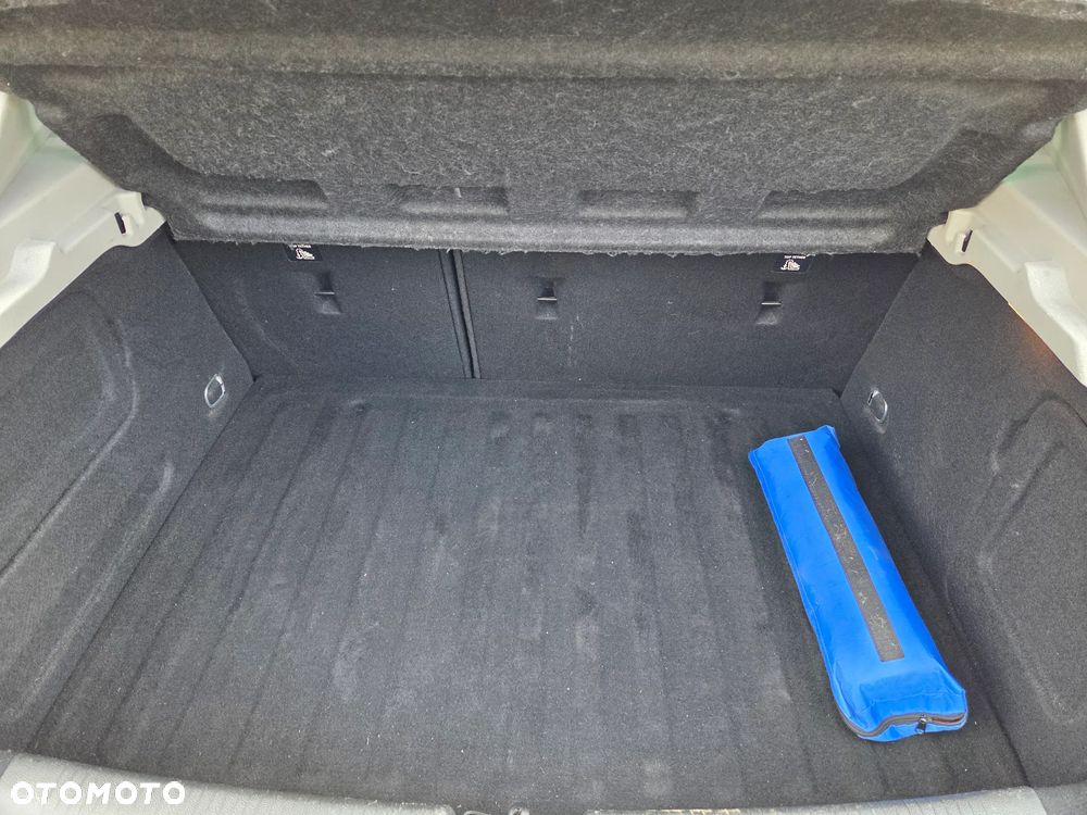 Opel Astra 1.4 T GPF Dynamic - 14