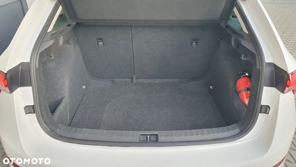 Skoda Scala 1.0 TSI Ambition - 23
