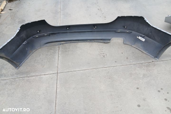 BARA SPATE  7240374 15857711 7240374 -09 7240374 15857711 7240374 -09 - 4