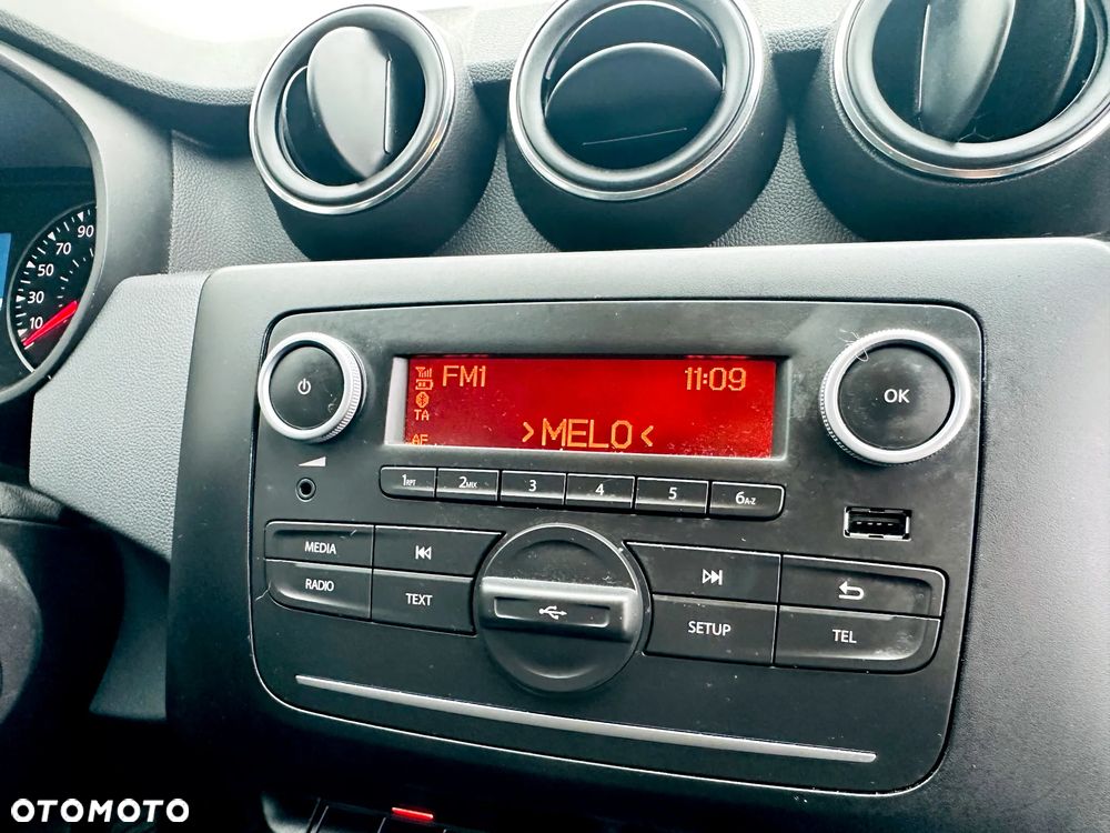 Dacia Duster TCe 90 2WD Comfort - 19