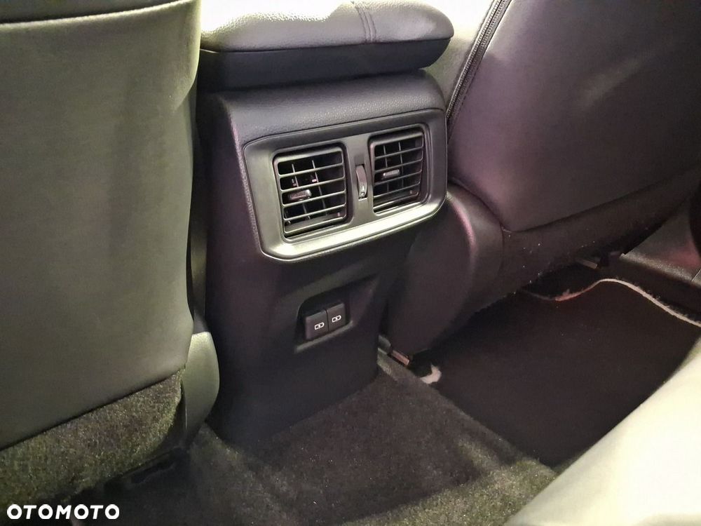 Toyota RAV4 2.5 Hybrid Selection 4x4 - 18