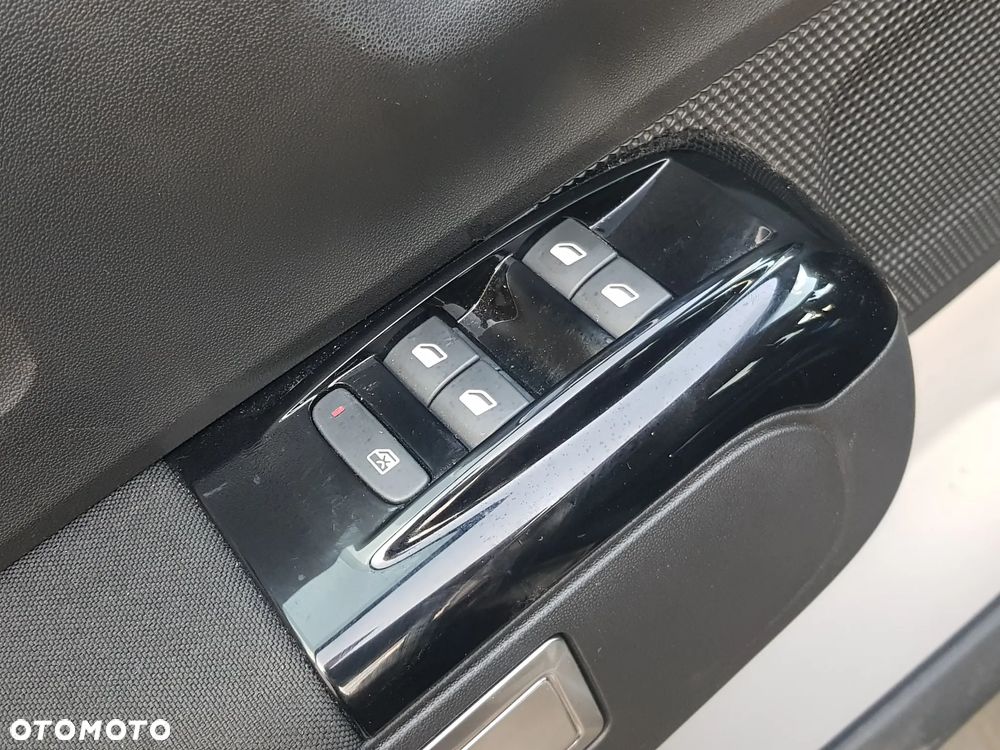 Citroën C3 1.2 PureTech Max - 12