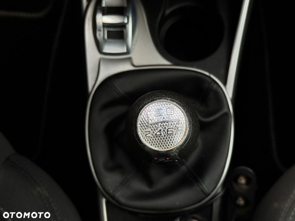 Alfa Romeo Mito 1.4 MultiAir Distinctive - 17
