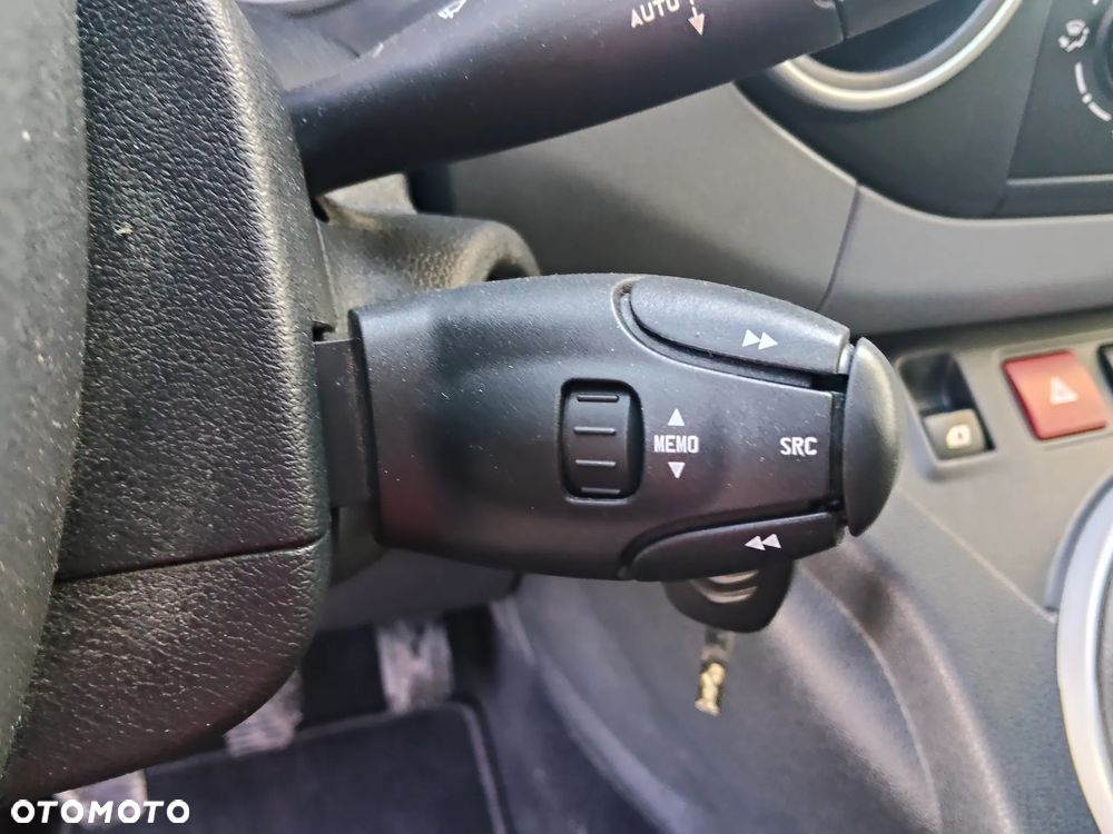 Citroën Berlingo Multispace BlueHDi 120 S&S SELECTION - 36