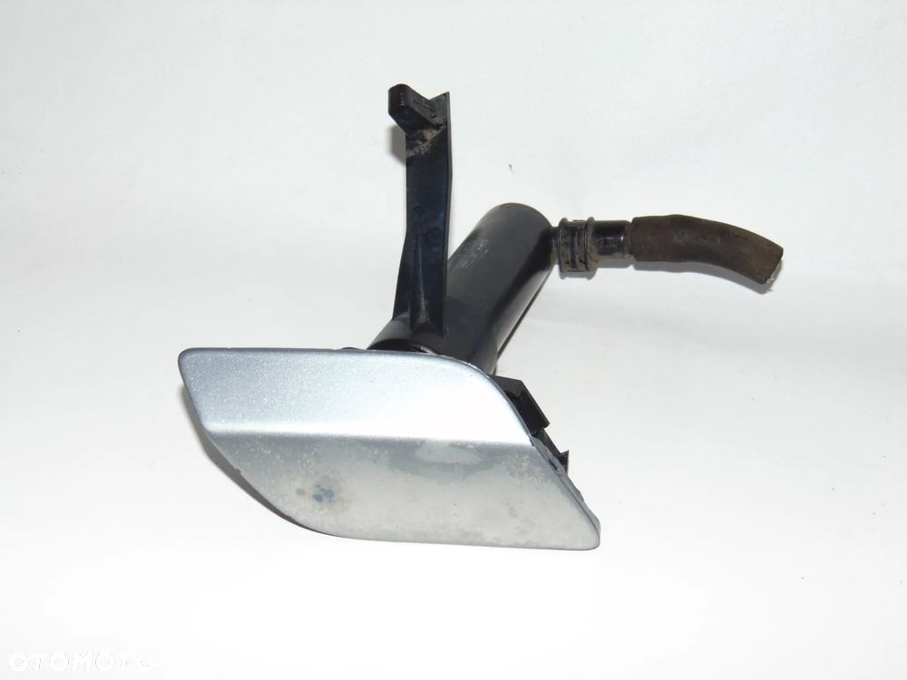 ORYGINAŁ spryskiwacz sprysk lampy lewy prawy Opel Astra H III 04-07r - 23