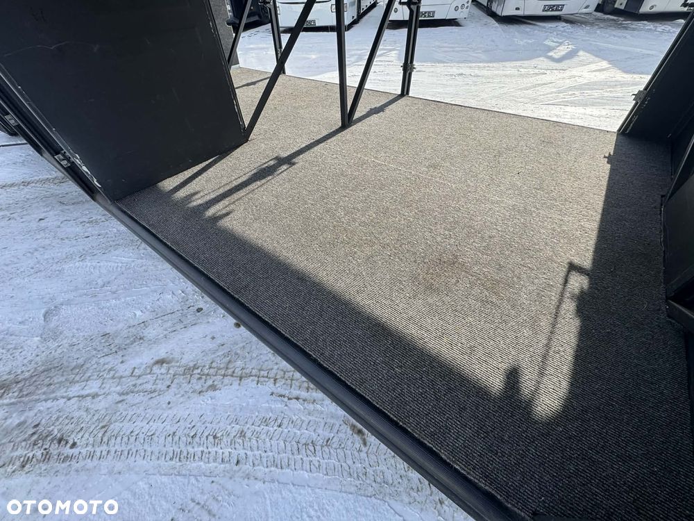 MAN Lion`s Coach - 14