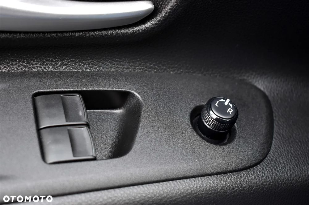 Toyota Aygo X Air Style - 31