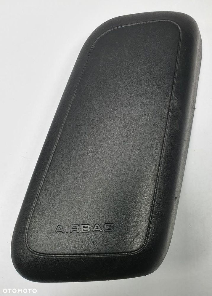 PODUSZKA AIRBAG FOTELA LEWA CITROEN C1 0315570 0215466 - 1