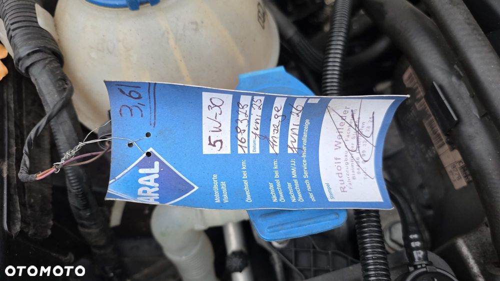 Seat Leon 1.4 TSI Comfort Limited - 13