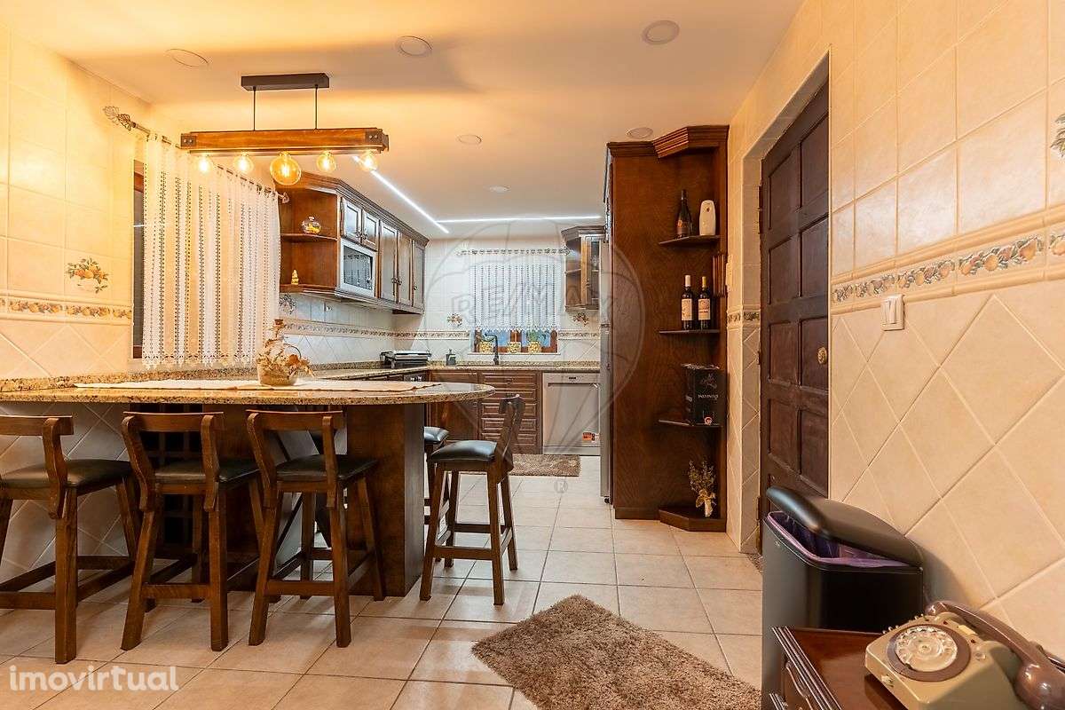 Moradia T3 para venda - Grande imagem: 4/39