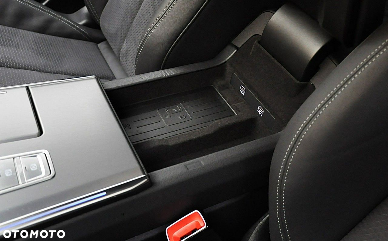 Audi A7 - 28