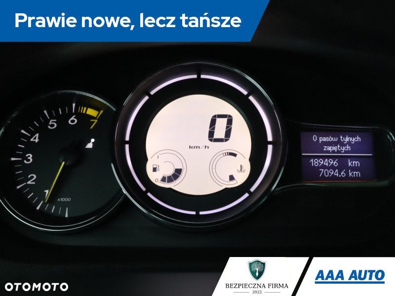 Renault Megane - 13