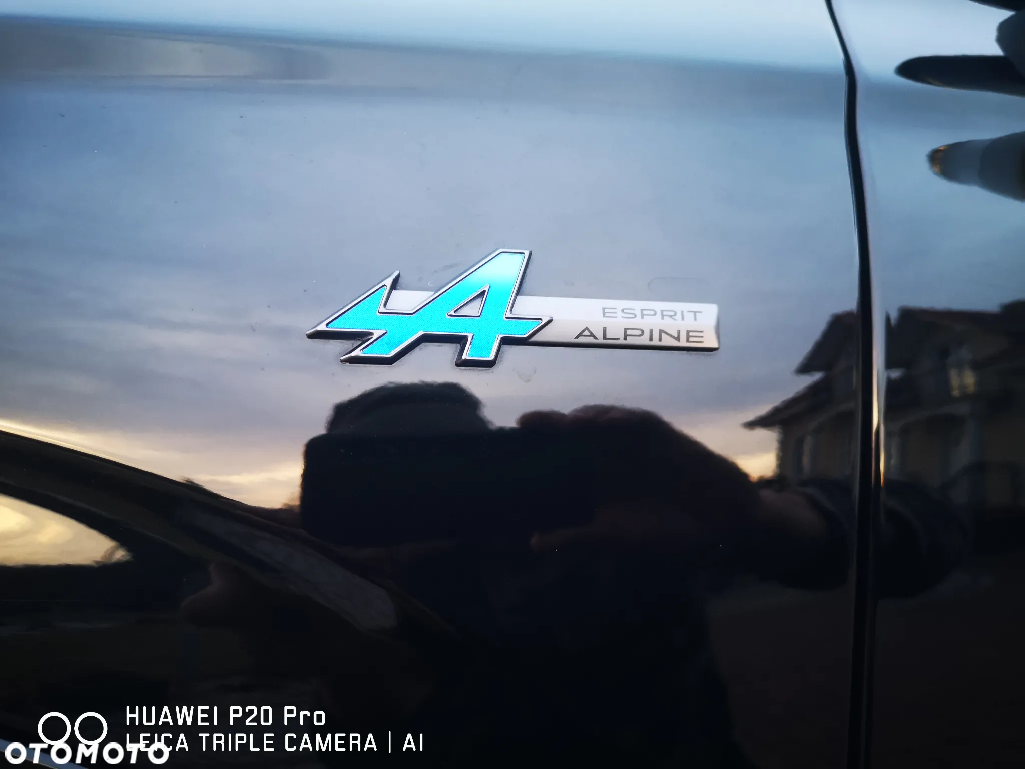 Renault Austral - 8