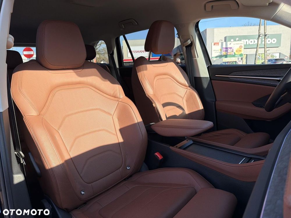 Skoda Kodiaq 2.0 TDI 4x4 Selection DSG - 18