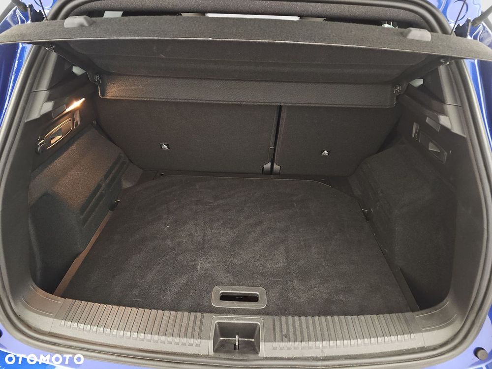 Renault Austral 1.3 TCe mHEV Techno - 19