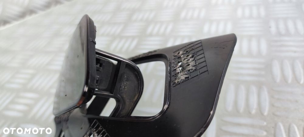 31353999 zaślepka ramka spryskiwacza prawa VOLVO XC60 I 1 LIFT 2013-2017 - 4