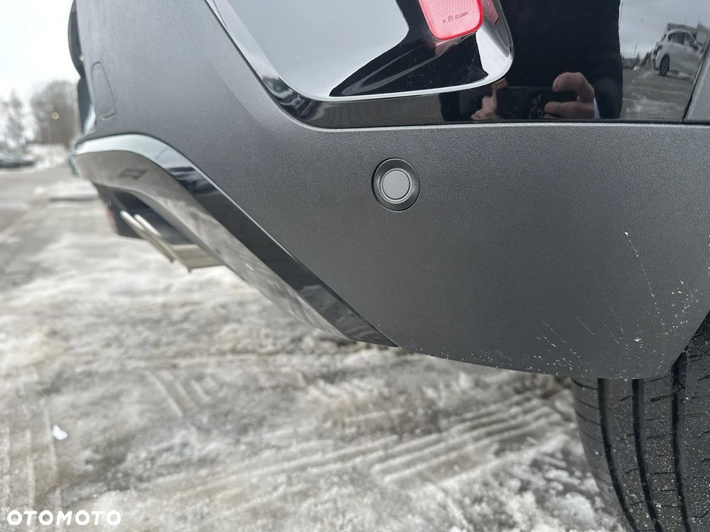 Opel Mokka 1.2 T Edition S&S - 12