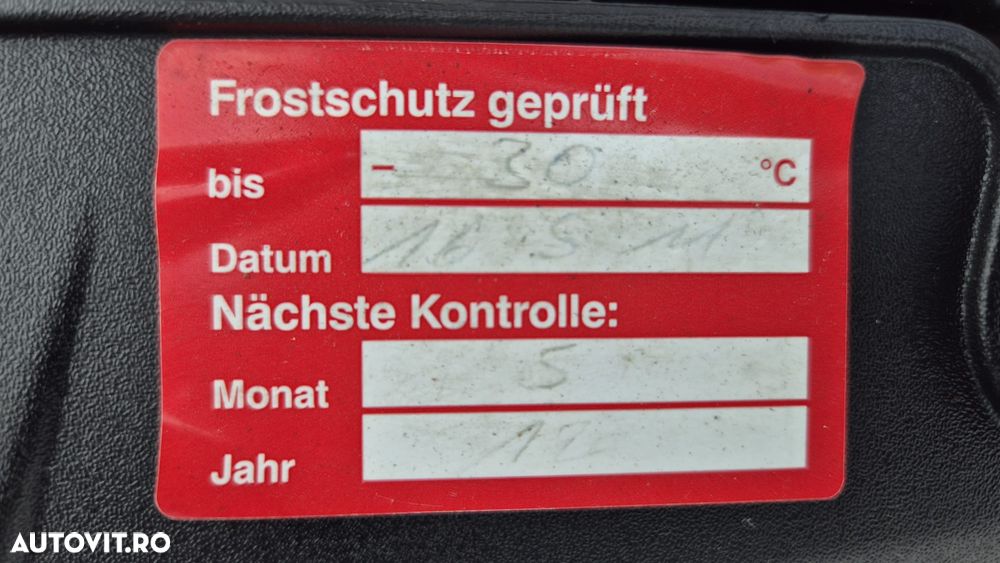 Opel Corsa 1.3 CDTI DPF Navi - 18