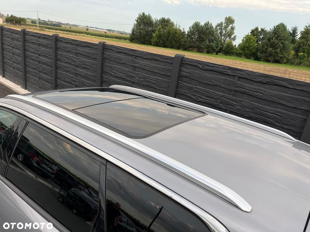 Peugeot 5008 BlueHDi 130 EAT8 Allure - 20