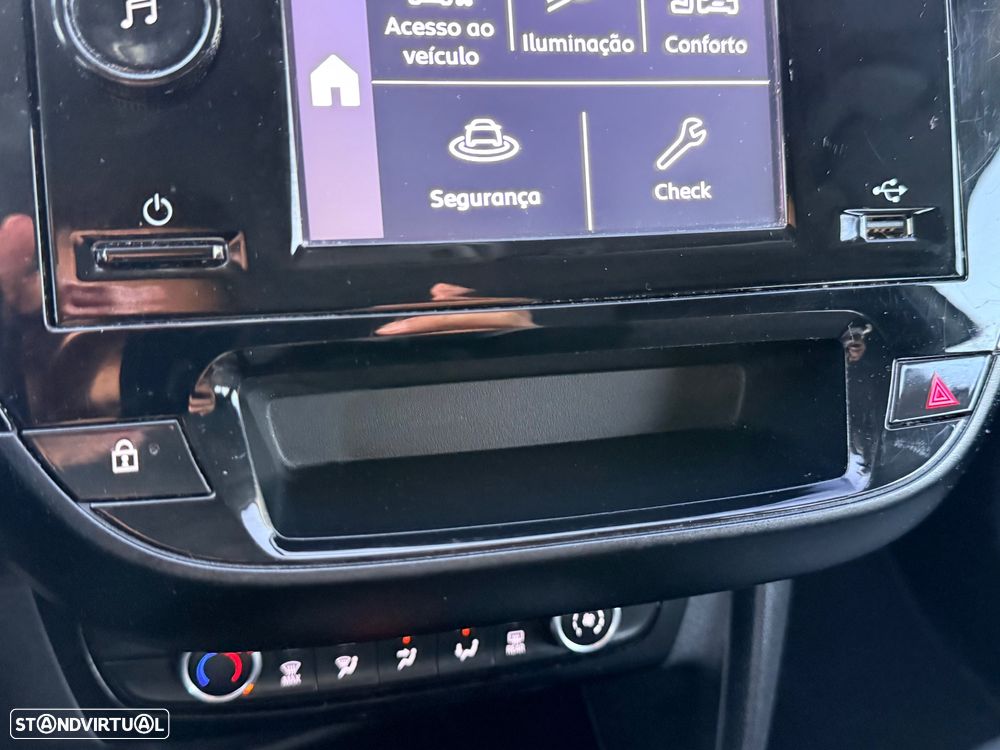 Opel Corsa 1.5 D Edition - 18