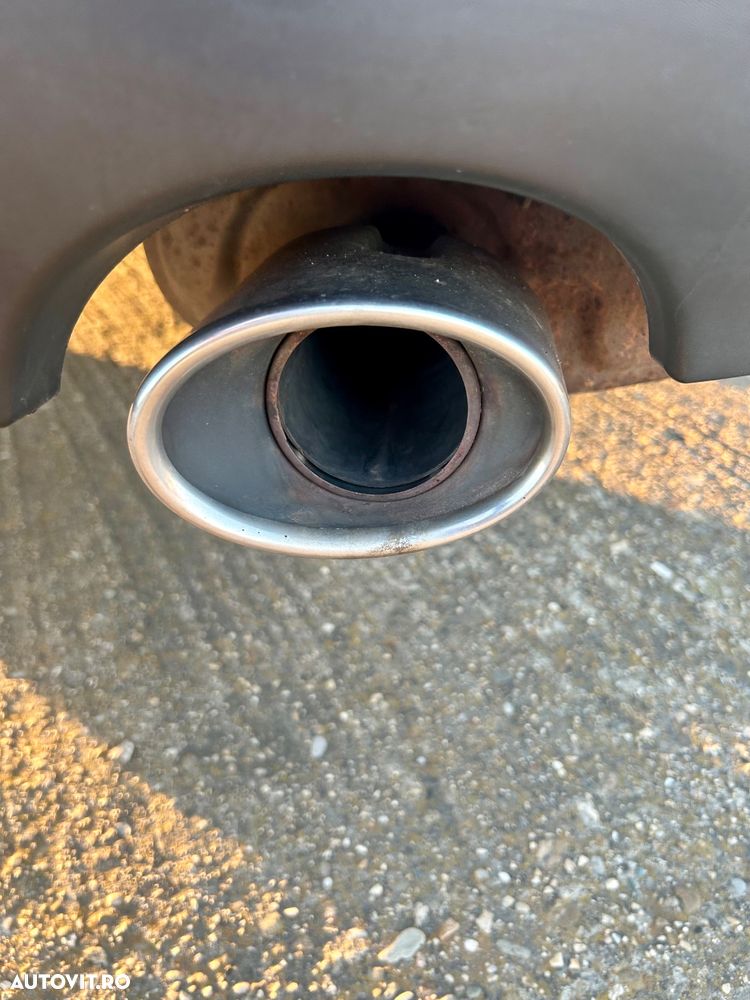 Renault Latitude 2.0 dCi Initiale Aut. - 20