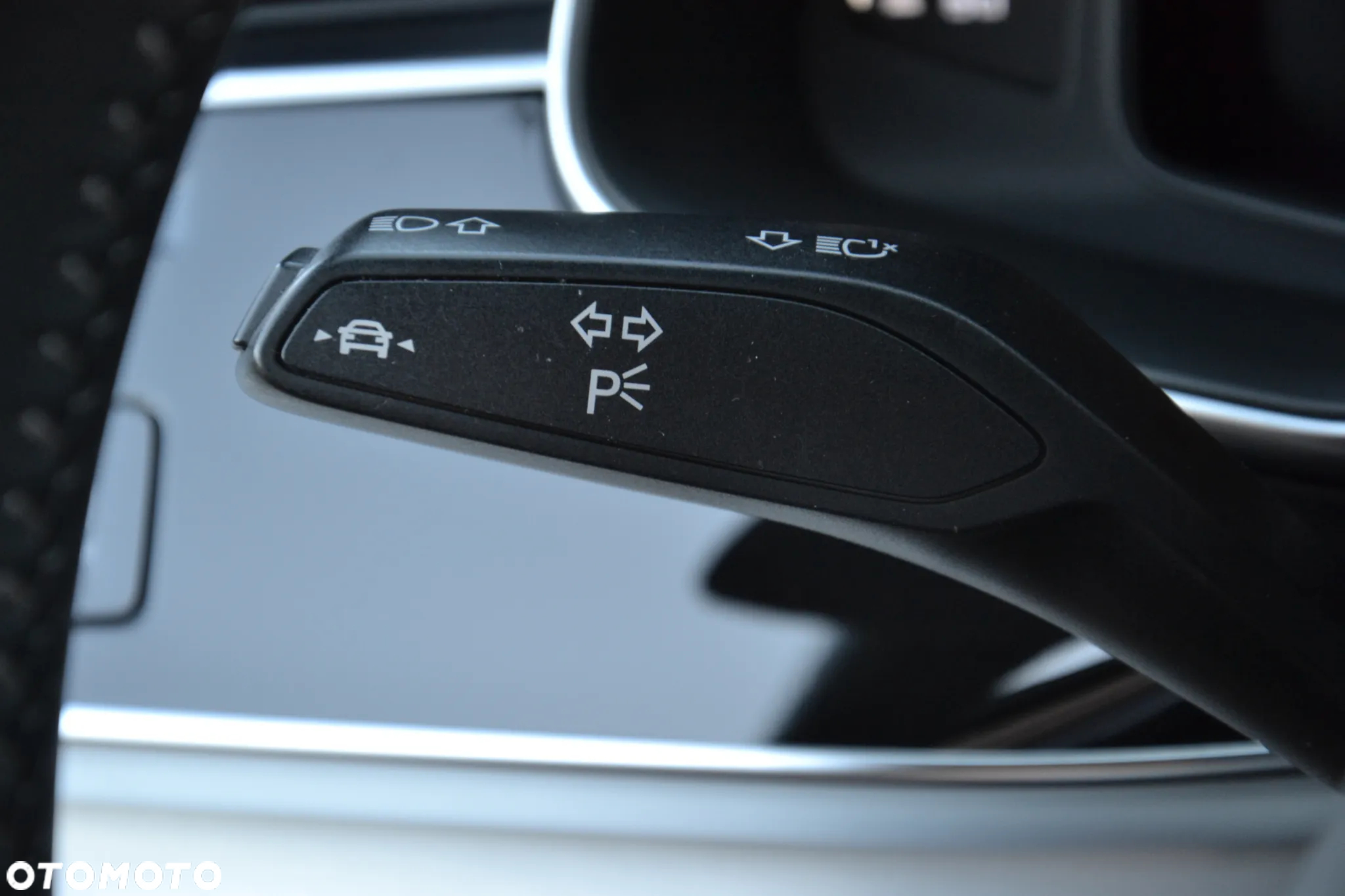 Audi SQ8 - 31
