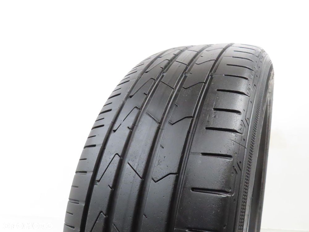 205/55R16 OPONA LETNIA UŻYWANA Hankook Ventus Prime 3 91H - 7