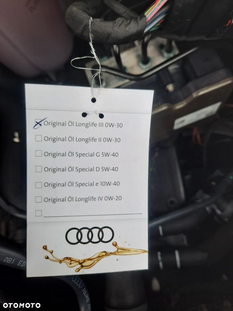 Audi A6 Avant 40 TDI quattro S tronic sport - 29