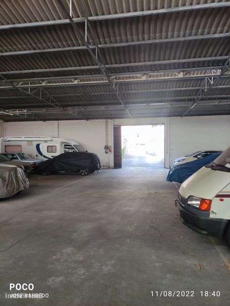 Vende-se Lugar duplo de garagem - Grande imagem: 3/3
