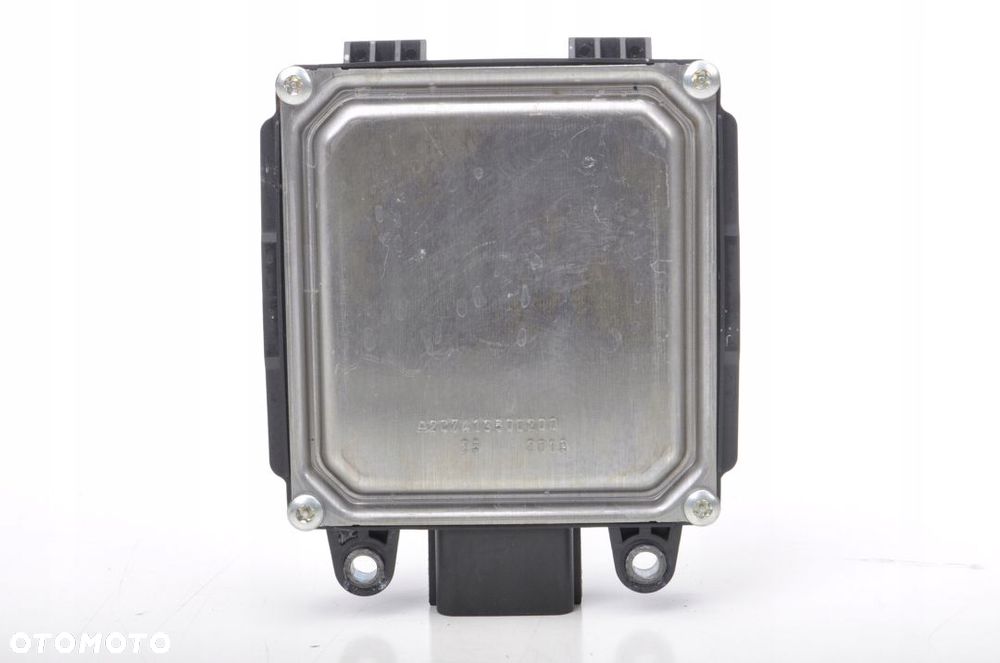RENAULT TALISMAN LIFT RADAR SENSOR 284E74236R - 4