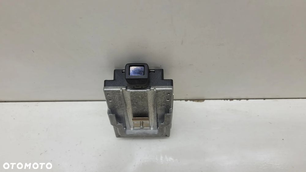 KAMERA RADAR MODUŁ HONDA 36870-T1G-E03 - 1