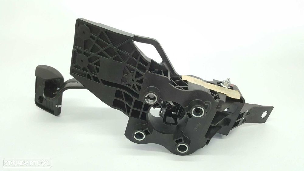 PEDAL DE TRAVÃO CITROEN DS7 CROSSBACK (X74) - 3