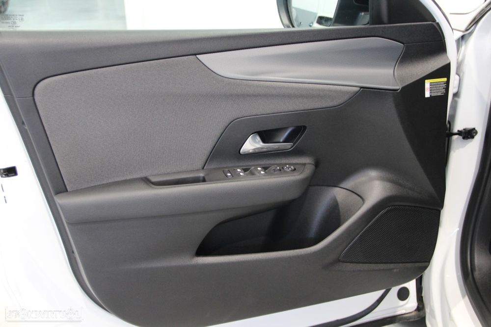 Opel Mokka-e Edition - 5