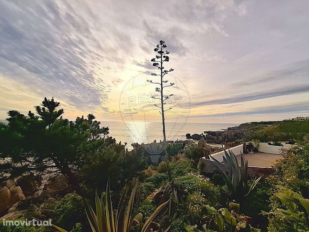 Moradia T4 para venda - Grande imagem: 2/16