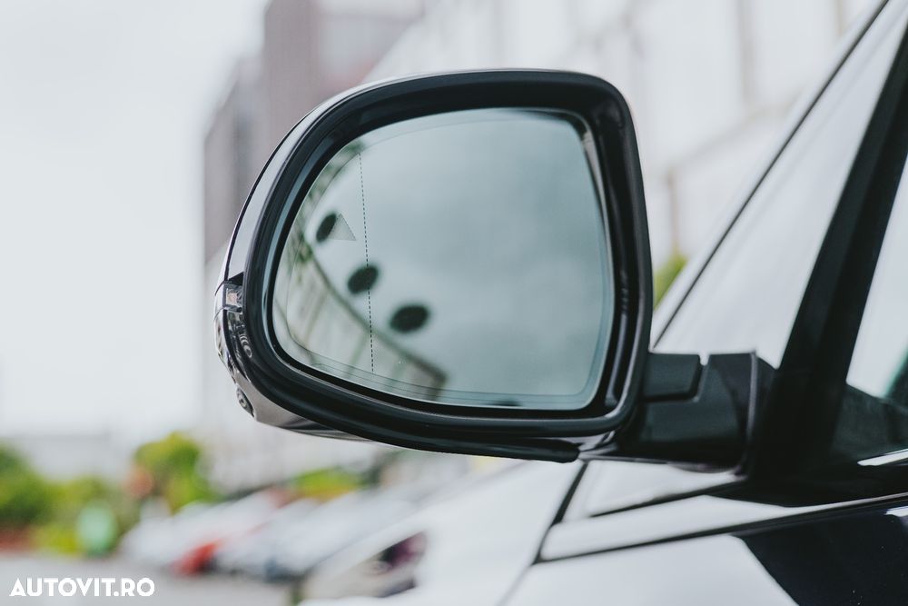 BMW X5 xDrive30d AT MHEV - 32