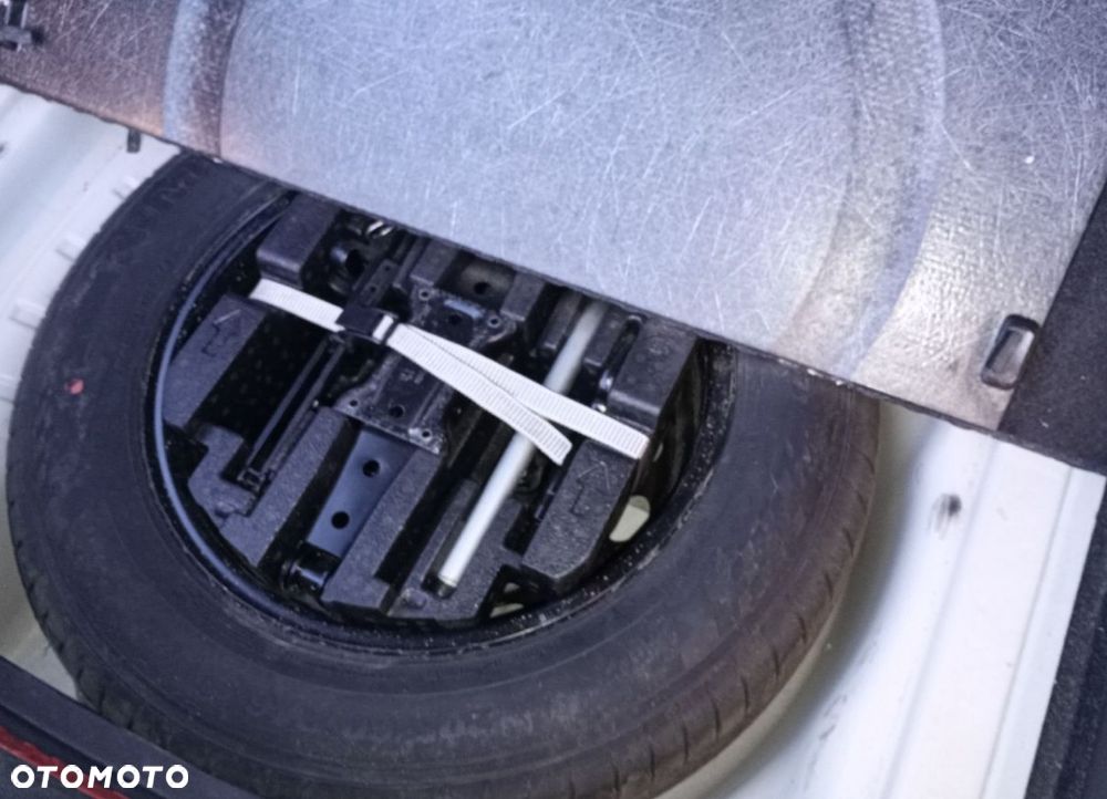 Skoda Octavia 1.5 TSI e-TEC DSG Ambition - 15